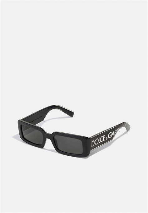 dolce gabbana unisex sunglasses